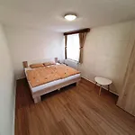 107 *