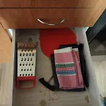 公寓 107 *