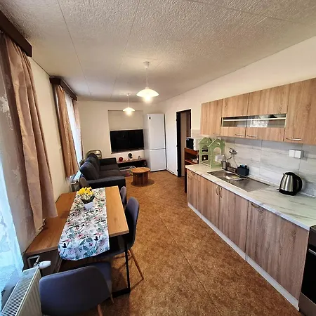 107 Apartament *