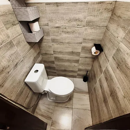 107 Apartment *