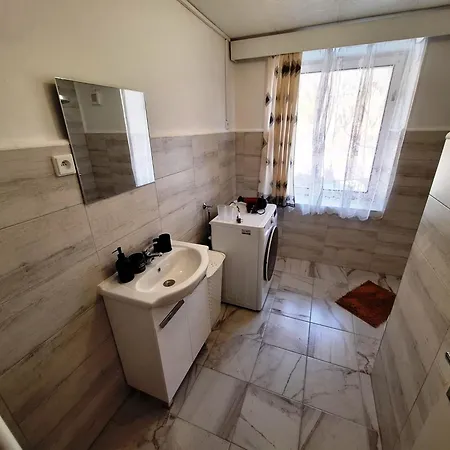 107 * Olesnice v Orlickych horach