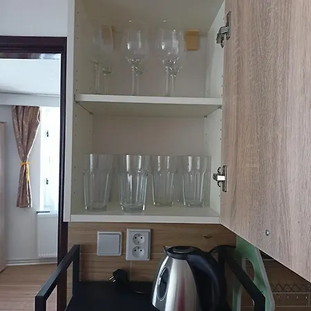 107 *