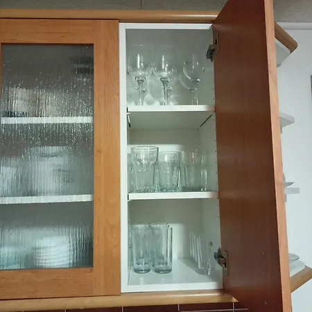 Apartamento 107