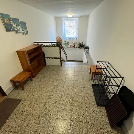 107 Apartamento
