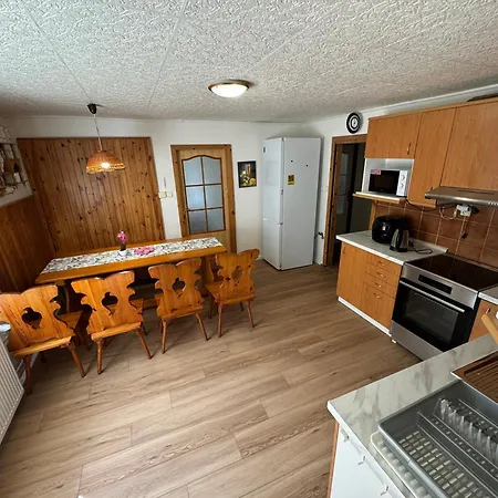 107 Apartamento