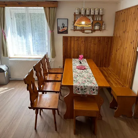 Apartamento 107