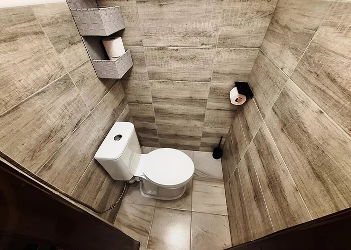 107 Apartament *