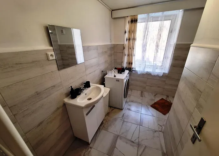 107 * Olesnice v Orlickych horach