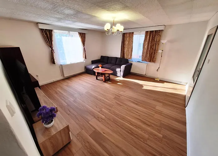 107 Apartament