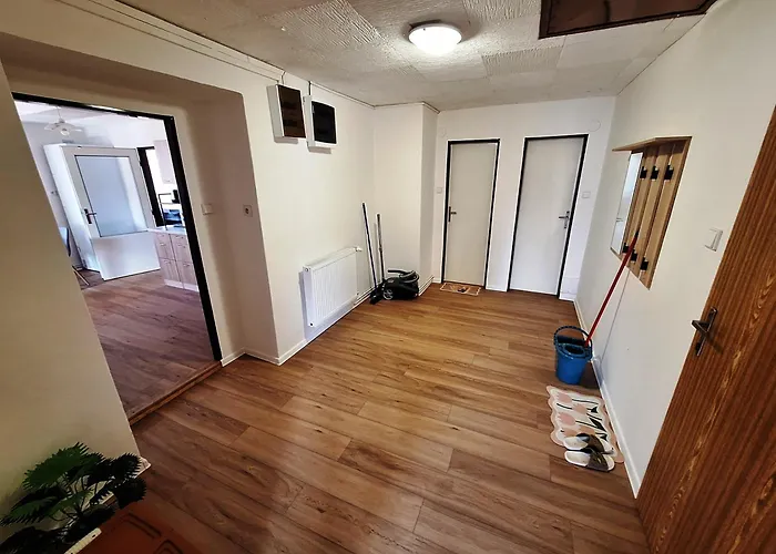 107 Apartament