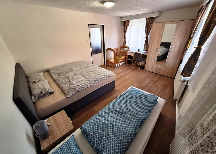 107