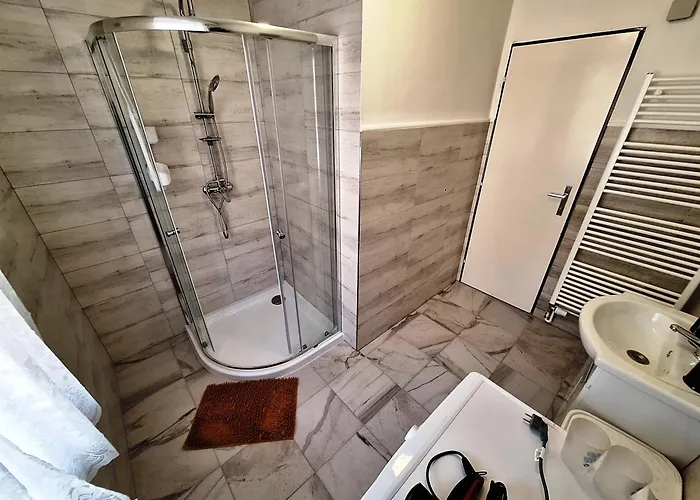 107 Apartament *