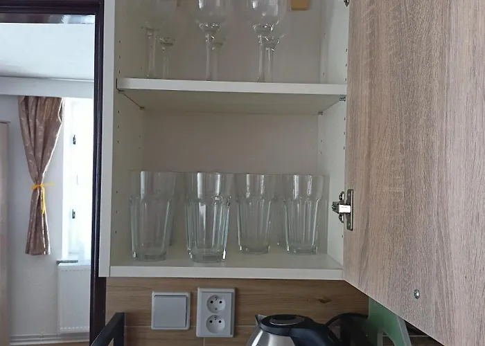 107 *
