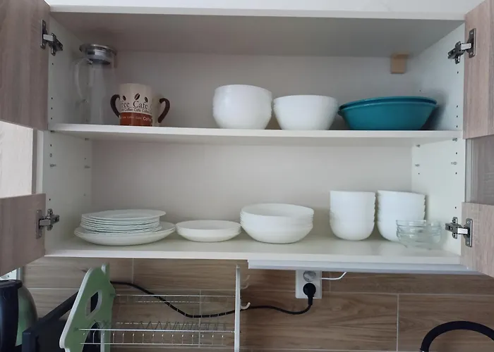 107 Apartament *