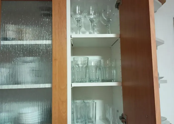 Apartament 107